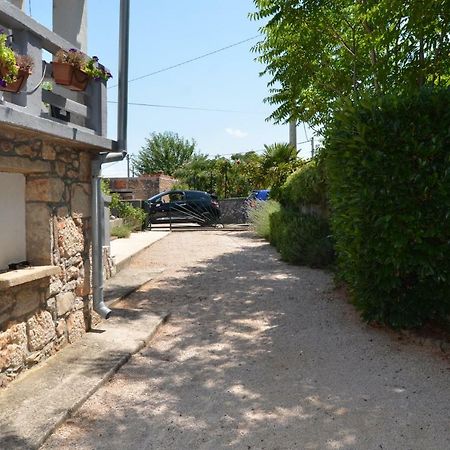 Haus Knott Villa Polje  Екстериор снимка