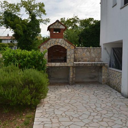 Haus Knott Villa Polje  Екстериор снимка