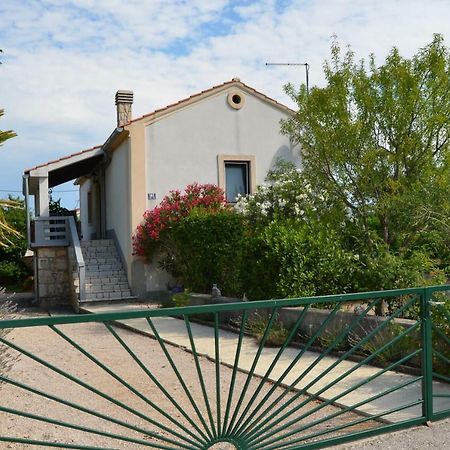 Haus Knott Villa Polje  Екстериор снимка
